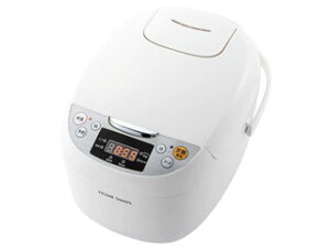 NIITSU VË yHOME SWANz}CRуW[i5D5j SRC?55