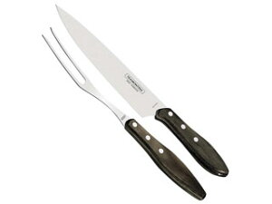 TRAMONTINA geB[i geB[i@|Ebh@J[rOtH[N&iCt@_[N@21198/960