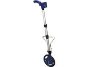 STS fW^EH[LOW[ DWM-190P