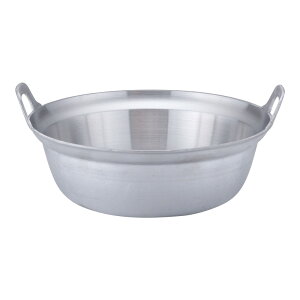 NAKAO A~쏊 A~Cm~t^30cm