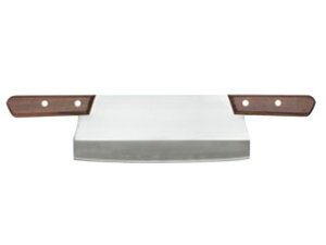 HOUNEN L ؂@p@A|1037