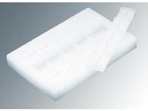 CHUBU R[|[V PE@ɂi@^@@30