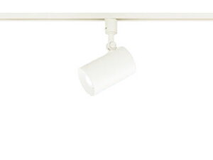 Panasonic pi\jbN LGS1520N LE1@z_Ngt^@LEDiFj X|bgCgyr[p24xEW^Cvz