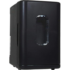 SIS BL-108A-BK |[^uۗ≷  yzԎwsz