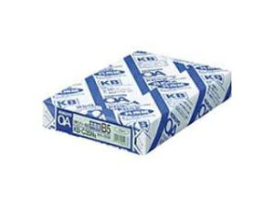 KOKUYO/RN KB-C35B PPCJ[p64g B5 500