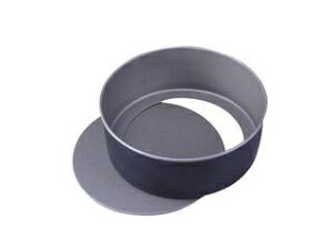 KAI �L�� �z�[���P�[�L�^ ���^�C�v 15cm kai House SELECT