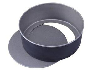 KAI L z[P[L^ ^Cv 18cm kai House SELECT