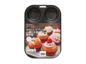 KAI L Ăَq ^ }tBĂ^ 6 kai House SELECT