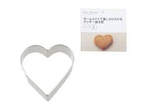 KAI L NbL[^ n[g(40mm) Kai House Select