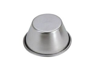 KAI L v^ Xe  kai House SELECT