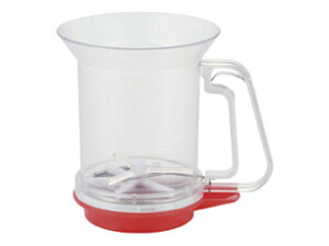 KAI L 􂦂镲ӂ邢i󂯎MtjDL|6261