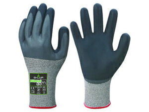 SHOWA V[O[u ϐؑn NO576 fRC576 O[ MTCY NO576-M