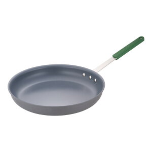 GREEN PAN O[p be_ tCp 34cm