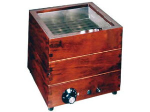 電気式燗どうこかんすけ TK-4型