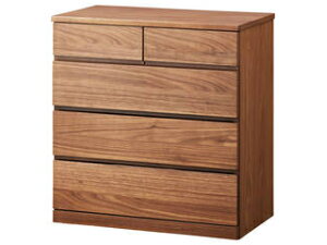 KOIZUMI/RCY~ PEG yO `FXg PDB-644WO@@ EkCEBEsEzԎws