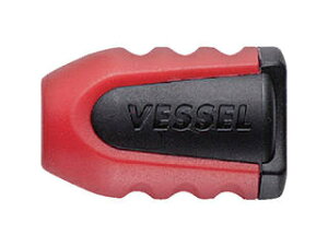 VESSEL �x�b�Z�� �l�W�}�O�L���b�`���[(���b�h)1�� NMC-1PR