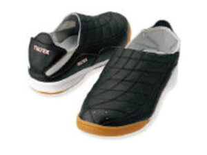 AITOZ ACgX Z[teBV[YTULTEX  ubN LTCY AZ-51604-010-L