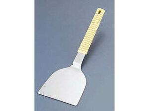 ���_�R�[�|���[�V���� �����y �N�����w���^4�� �A�C�{���[