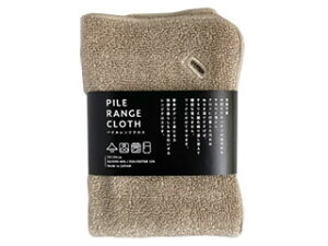 WORLD CREATE [hENGCg pCWNX@uE