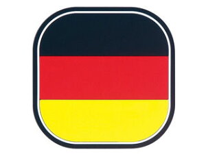 WORLD CREATE [hENGCg tbOR[X^[i6j^59223@hCc