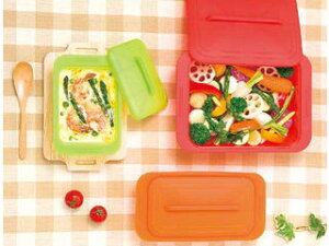 WORLD CREATE [hENGCg ViV/B VRX`[}[ fG }uE yViVViVz yzakkakaguz