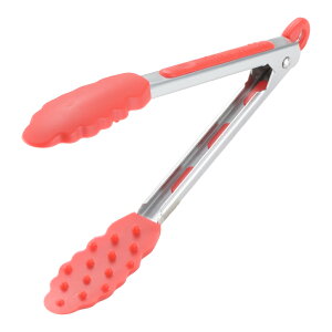 WORLD CREATE [hENGCg ߂gO _[Nbh ~j 60033