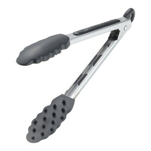 WORLD CREATE [hENGCg ߂gO ubN ~j 60034