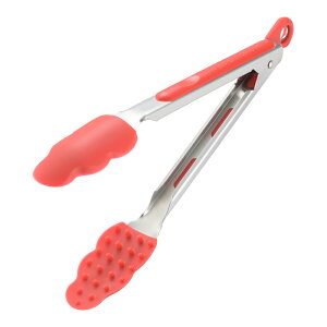 WORLD CREATE [hENGCg ߂gO _[Nbh 60035