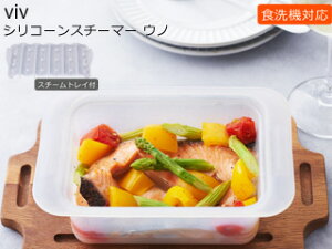 WORLD CREATE [hENGCg viv B VR[X`[}[@Em