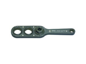 KANEKO Ð쏊 ANEX ItZbgA_v^[30mm AOA-30