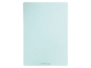 ORIONS/hvX`bN dMp\tg~ A4 NO.1304