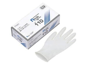 UTSUNOMIYA Fs{ UCD jgfBX|No.110PF STCY (100) NBR0550PF-WBS