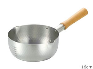 maruyama ێRZ XeX Z()ᕽ 16cm KRY-16