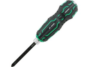 ENGINEER GWjA lWUEXGThC01 DZ-71