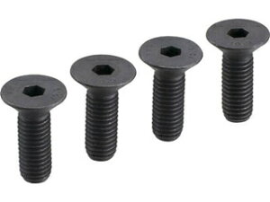 TRUSCO gXRR SRV150pŒlW 4Zbg SRV150N002