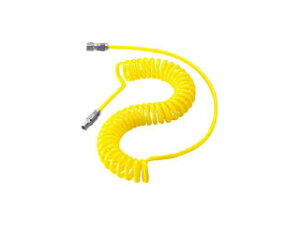 TRUSCO/gXRR XpCGAz[X 5X8mm 6m SAH-808