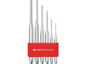 PB SWISS TOOLS �X�C�X�c�[���Y 750BCN ���s�s���|���`(���p��)�Z�b�g �z���_�[�t 750BCN
