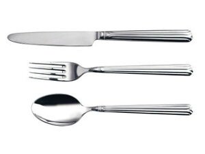 abert Axg 18|10@XvfBbh^o^[iCt