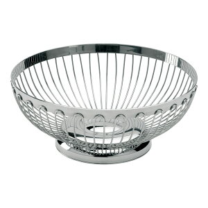 abert �A�x���g �A�x���g�@���E���h�o�X�P�b�gM 90605003