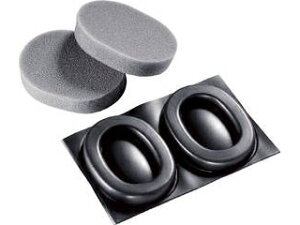 uvex ExbNX C[}t ĉqLbgp(ExbNXK2A K3p) 2599972