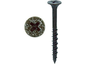 OHSATO/嗢  ؂ɂrX PR 3.8×45 (125{) 544-315