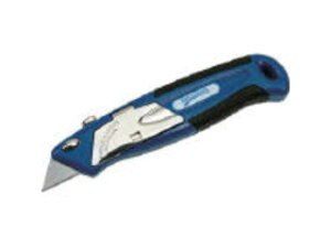 WILLIAMS EBAY NCbNu[h I[g[h [eBeBiCt JHW40052