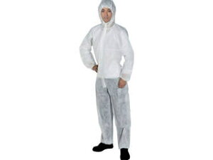 TRUSCO/gXRR sDzĝĕی앞 Ȃt[ht^Cv STCY TRV2-S