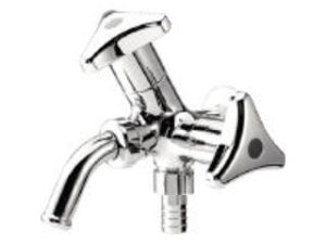 TABUCHI �^�u�` TBC ���[���X�o�������� FL-SPD11