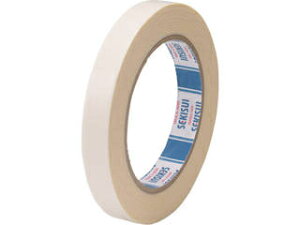 SEKISUI ϐwH ʋSʃe[v#595TF 15X50 95TF22