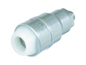 JOPLAX WvbNX  JOPLAX ARS-JP