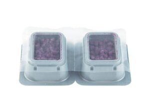 Earth A[X fXAv n[t g[^Cv 053817