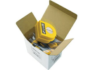 OLFA It@ GbNXnCp[L^(ȈՕ)20{ 224B-T20