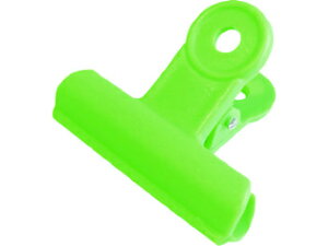 mitsuya/�~�c�� �o�� POP�v���N���b�v P�O���[�� M50504 POPC-01BA-PG