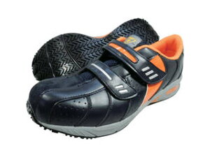 NISSHIN iS }WbN^CvcXj[J[ lCr[ 28.0cm V228NV-28.0